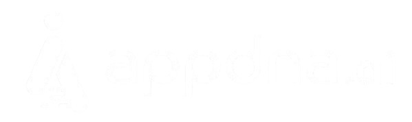 AppDNA.ai